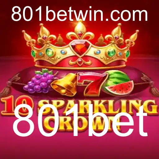Descubra o Fascinante Mundo de 10SparklingCrown