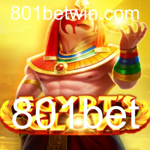 Descubra o Fascinante Mundo de EgyptsGlow: Um Jogo de Estratégia e Aventura