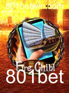 Descubra FireChibiM: Aventura e Estratégia no Universo dos Chibis