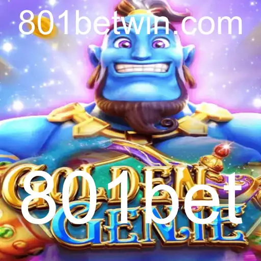 Descubra GOLDENGENIE: Um Mergulho nas Regras e Eventos de Jogo