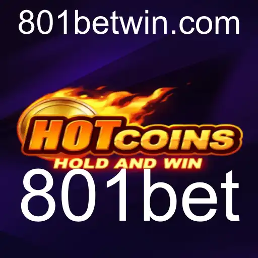 Entendendo o Jogo HotCoins e Seu Impacto no Mundo Gamer