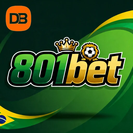 801bet