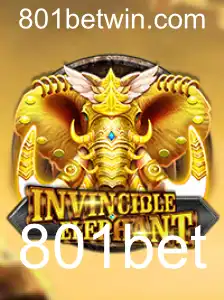 Descubra o Fascinante Universo do Jogo InvincibleElephant