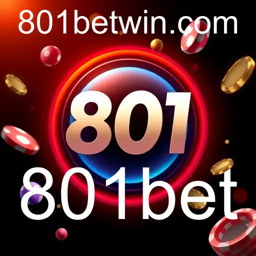 A Importância das Promoções no Universo do 801bet