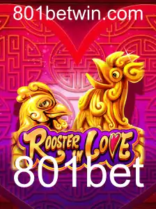 Tudo sobre o Jogo RoosterInLove: Introdução, Descrição e Regras