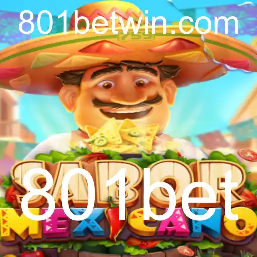 Descobrindo o Encantador Jogo de Tabuleiro SaborMexicano