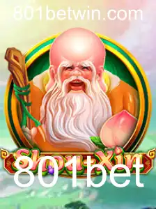 Explorando o Fascinante Mundo de ShouXin: O Jogo de Estratégia Popular