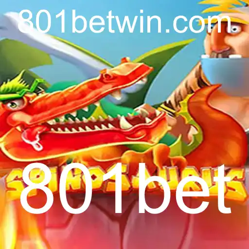 Descubra o Envolvente Jogo Spinosaurus: Estratégia e Aventura com 801bet
