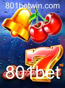 Descubra o Fascinante Jogo Super7s na Plataforma 801bet