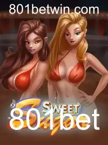 Explorando o Fascinante Mundo do Jogo SweetSugar