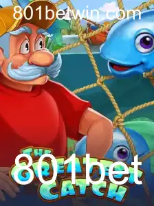 Explorando o Fenômeno do Jogo TheGreatestCatch e Seu Impacto Atual