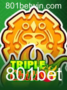 Explorando TripleChili: Um Guia Completo