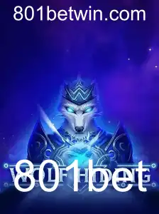 Explorando o Intrigante Mundo de WolfHiding: Estratégias e Regras do Jogo