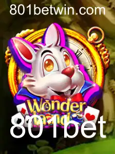 Explorando o Mundo Fascinante de Wonderland: Um Jogo de Estratégia e Aventura