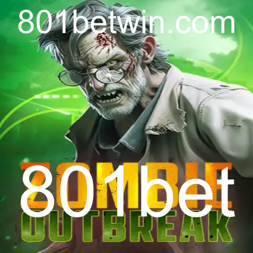 ZombieOutbreak: Aventura e Estratégia em um Novo Jogo Emocionante